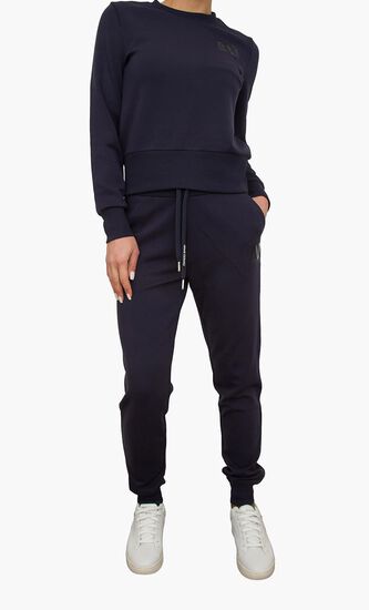 Classic Track Pants