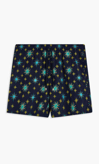 MISTRAL SU23 MAILLOT DE BAIN
