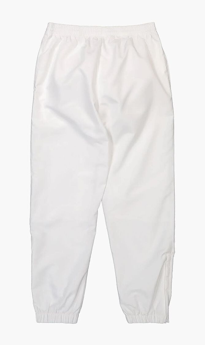 Sport Lightweight Sweatpants