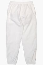 Sport Lightweight Sweatpants