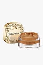 Dgmu Gloriouskin Creamy Fdt SPF20 Tan420 30ml