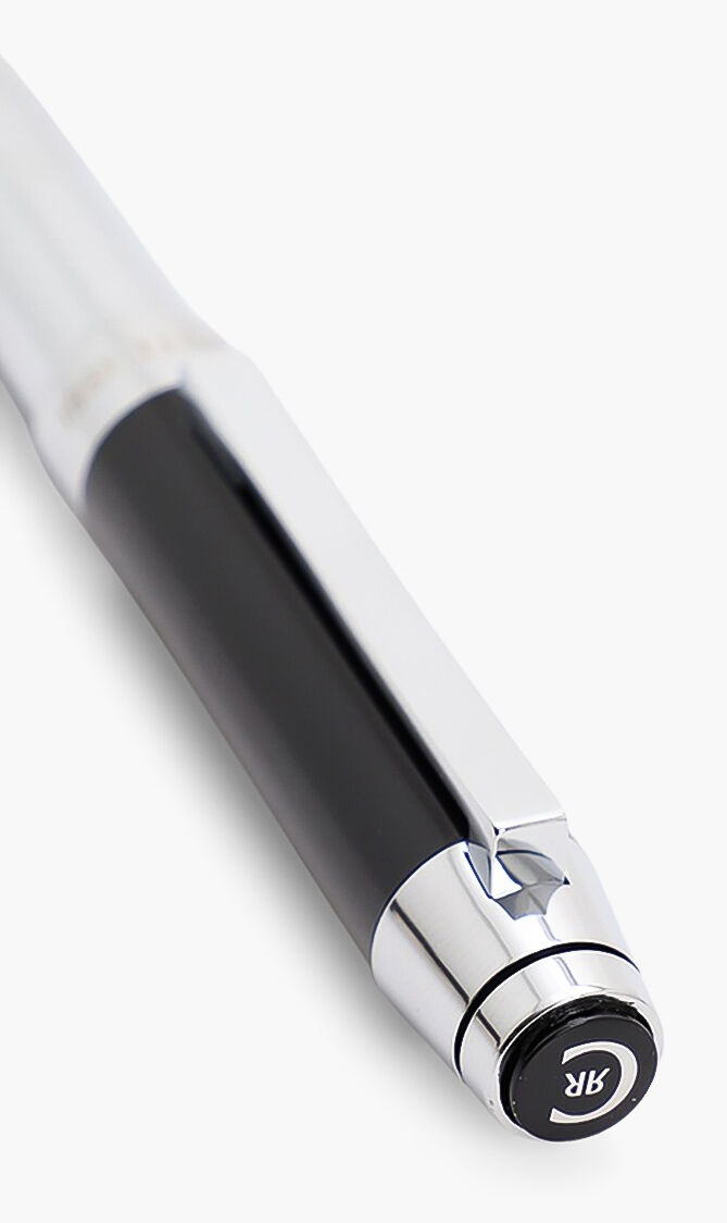 Heritage Ballpoint Pen