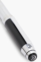 Heritage Ballpoint Pen