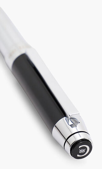 Heritage Ballpoint Pen