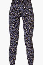 POWER 78 WORKOUT LEGGINGS