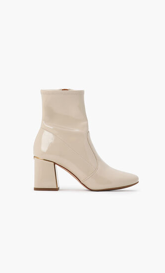 Gigi Boots