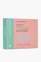 Flashpatch Hydrating Lip Gels- 5 Pack