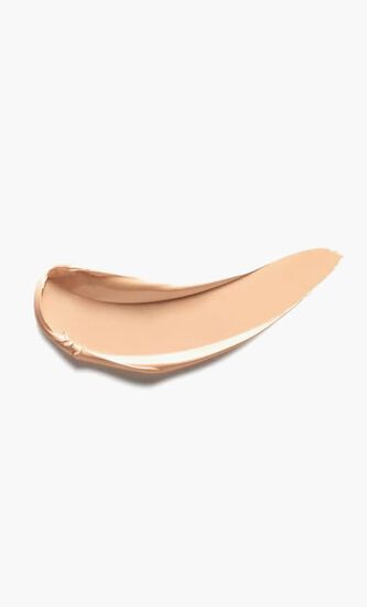 The Sensual Skin Enhancer SX05