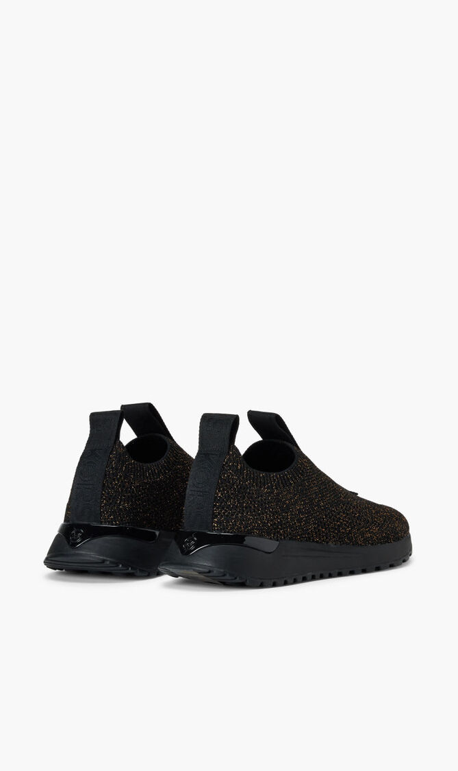 BODIE SLIP ON