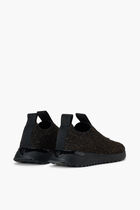 BODIE SLIP ON