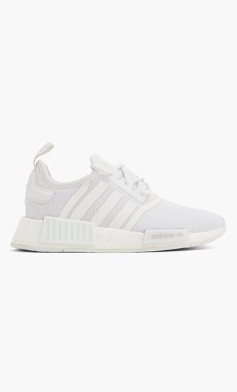 Nmd_R1 J Primeblue