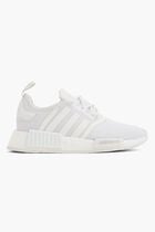 NMD R1 Primeblue Sneakers NMD R1 Primeblue Sneakers