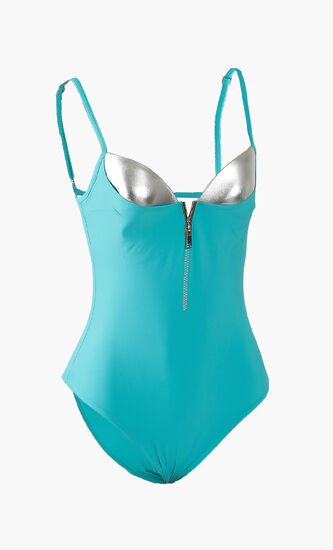 Remi One-Piece Swimsuit