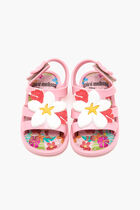 Moana Colorland Sandals Moana Colorland Sandals