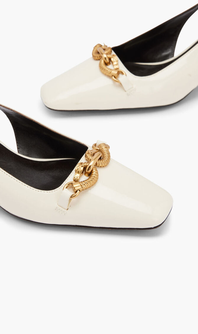 JESSA SLINGBACK 55MM