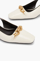 JESSA SLINGBACK 55MM