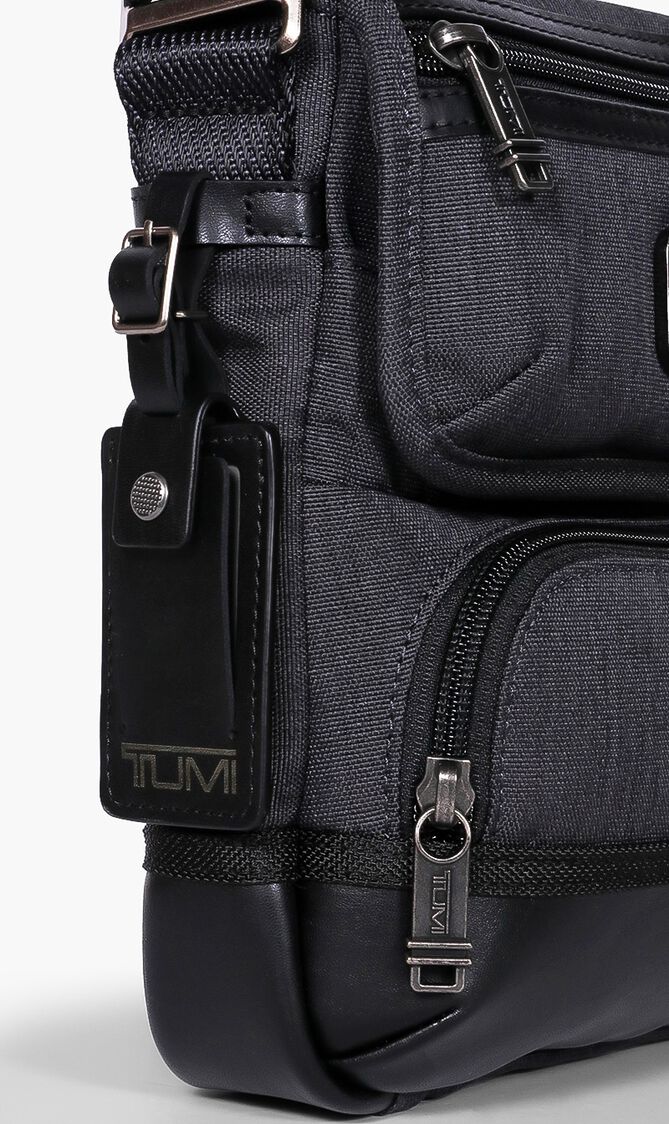 Fermont Hester Crossbody Bag