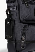 Fermont Hester Crossbody Bag Fermont Hester Crossbody Bag