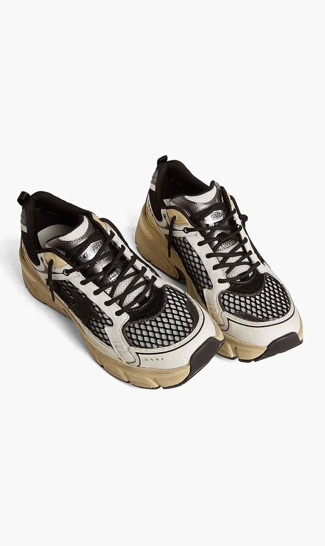 Lightstar Sneakers