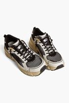 Lightstar Sneakers