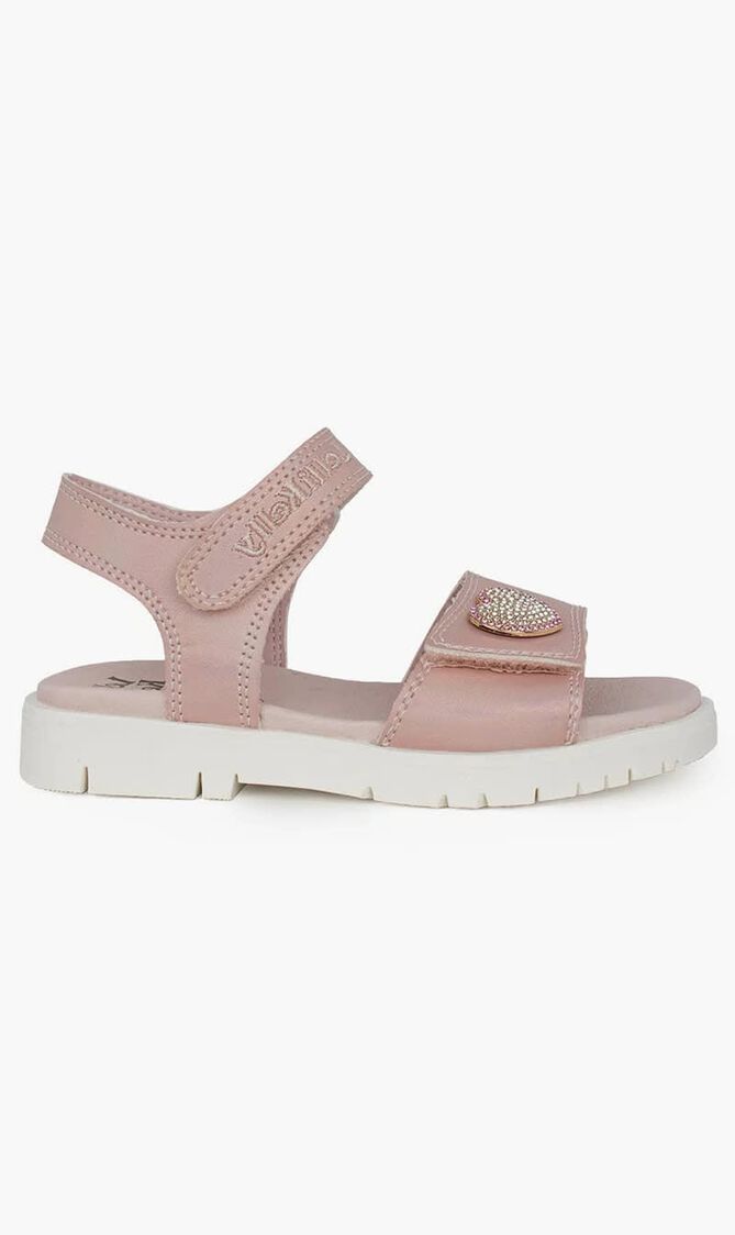 ADELE SANDAL LELLI KELLY