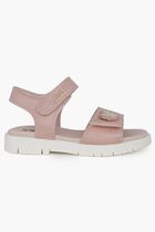 ADELE SANDAL LELLI KELLY