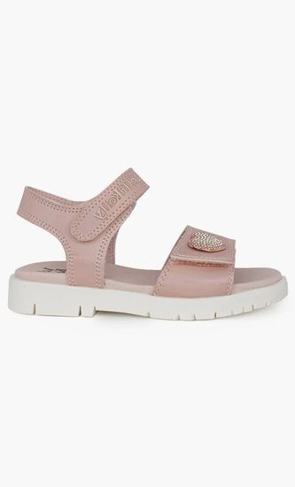 ADELE SANDAL LELLI KELLY