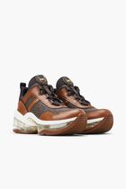 Olympia Trainer Extreme