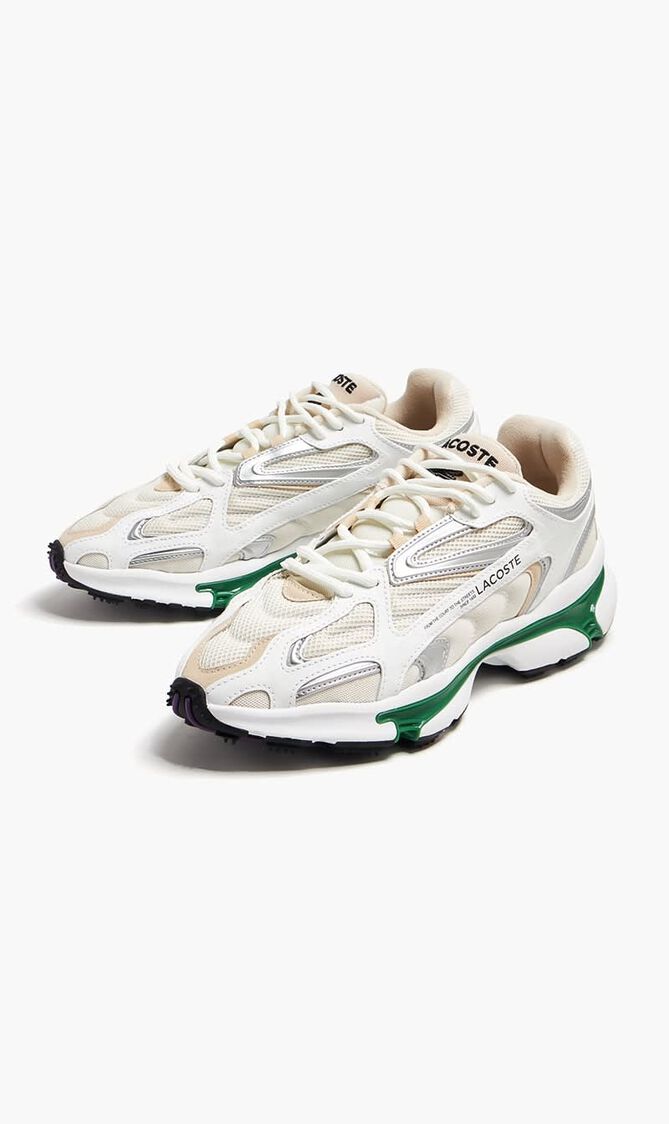 L003 2k24 Sneakers