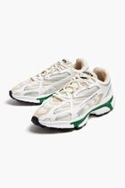 L003 2k24 Sneakers