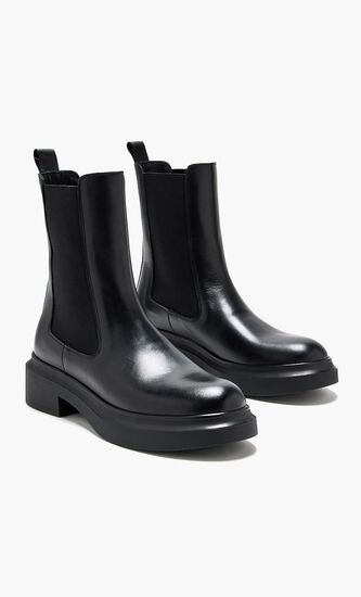 Polly Boots
