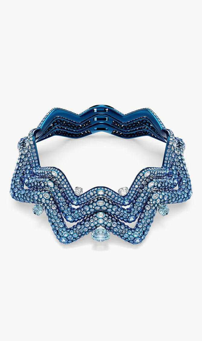 Sublima Necklace