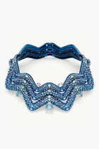 Sublima Necklace