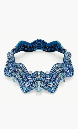 Sublima Necklace