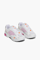 Spiritain 2000 Sneakers