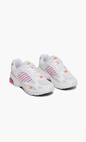 Spiritain 2000 Sneakers