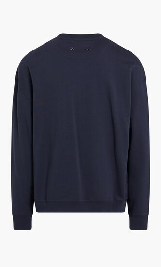 SWEET CR23 SWEAT