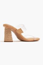 Ariella Rope Sandals