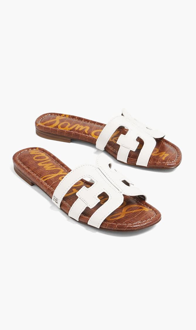 Bay Sandals
