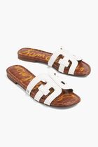 Bay Sandals