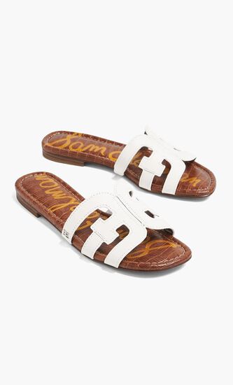 Bay Sandals