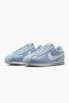 NIKE KIDS CORTEZ TXT BG