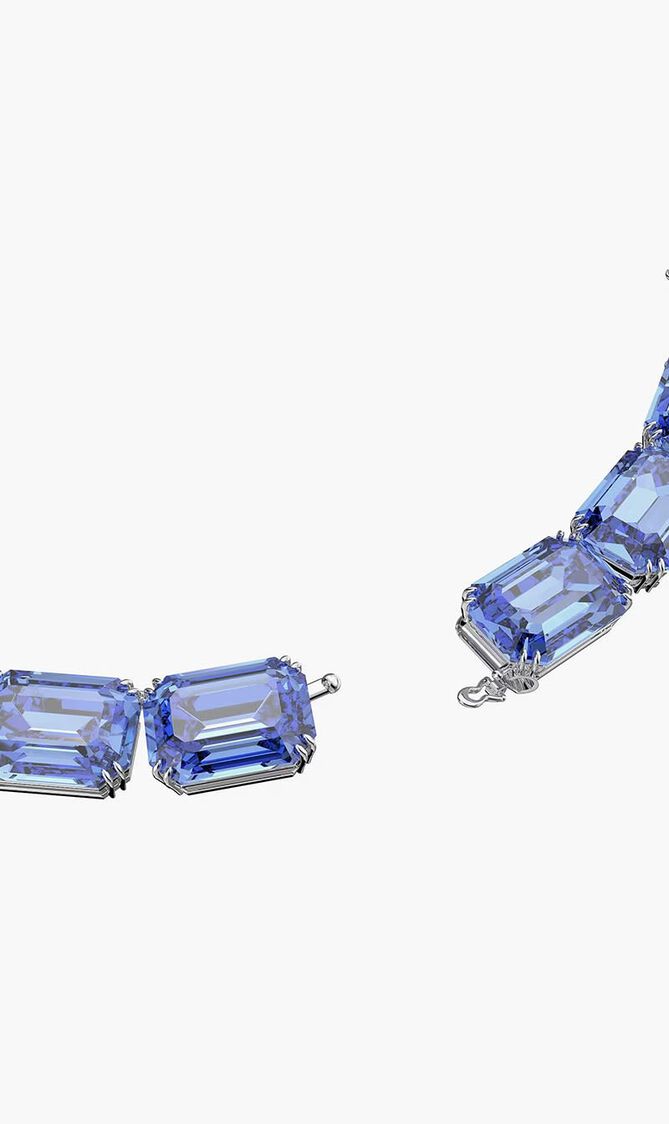 SJC MILLENIA ALL ARD AQUAM/RHS