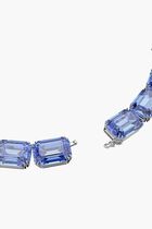 SJC MILLENIA ALL ARD AQUAM/RHS