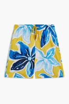 OKOHINA HS23 MAILLOT DE BAIN SOLEIL