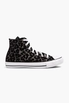 Chuck Taylor All Star Sneakers Chuck Taylor All Star Sneakers