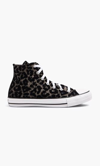 Chuck Taylor All Star Sneakers Chuck Taylor All Star Sneakers