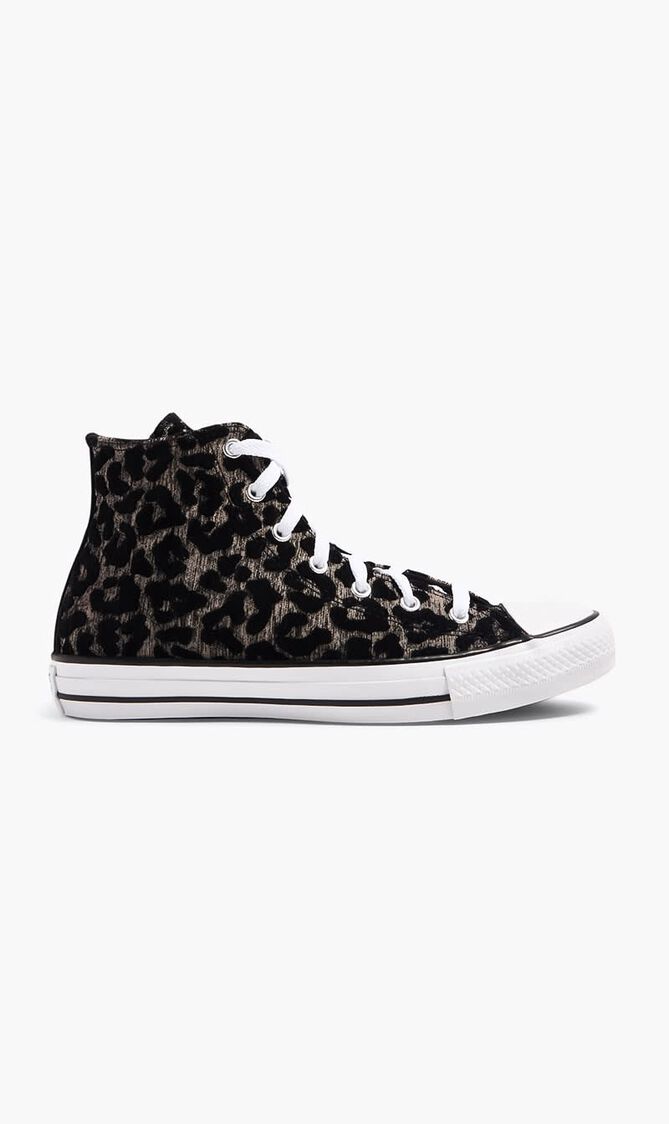 Chuck Taylor All Star Sneakers Chuck Taylor All Star Sneakers
