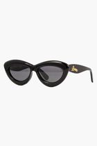 CURVY Sunglasses, 54