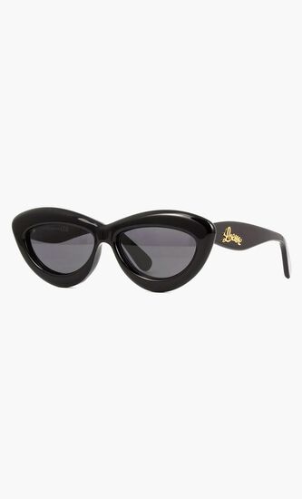 CURVY Sunglasses, 54